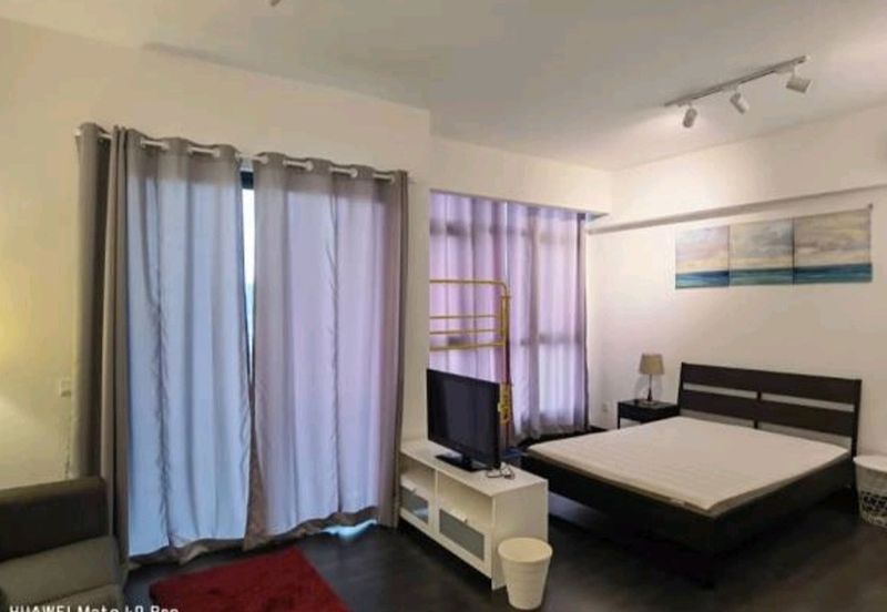 28 Boulevard (28 BLVD)