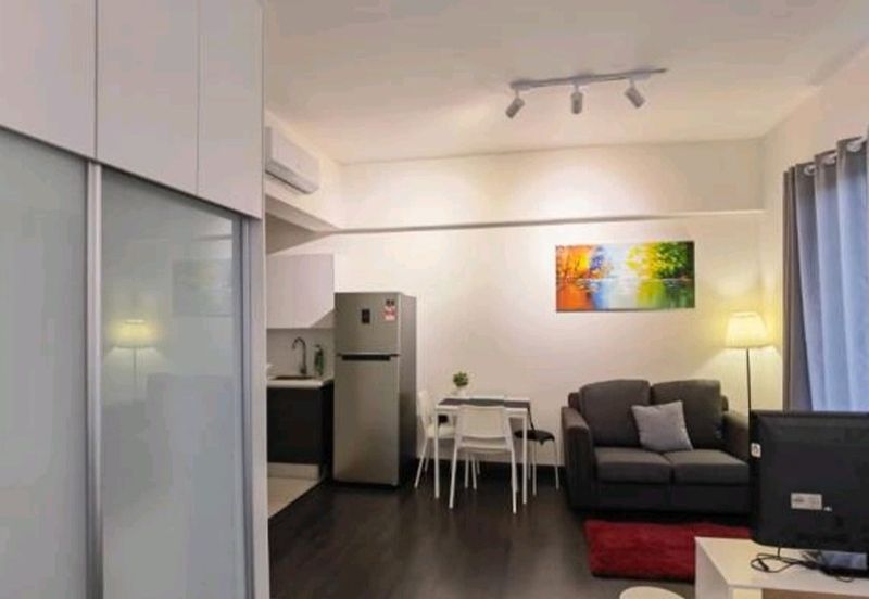 28 Boulevard (28 BLVD)