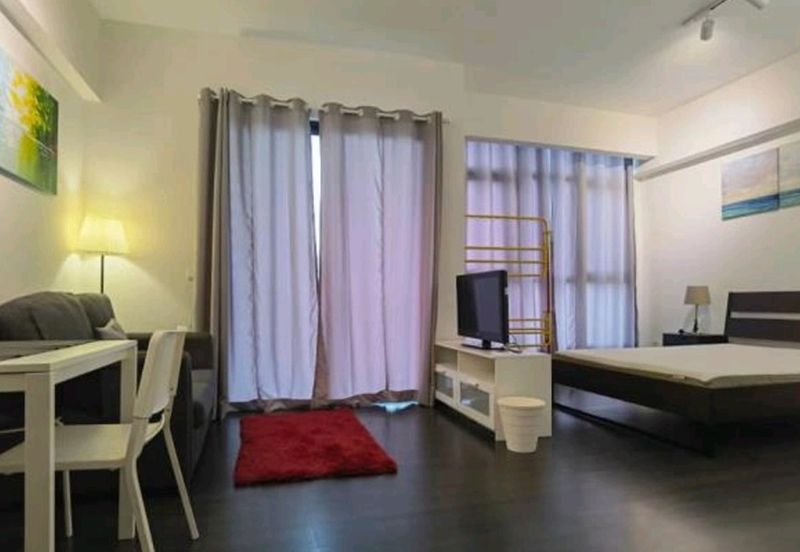 28 Boulevard (28 BLVD)