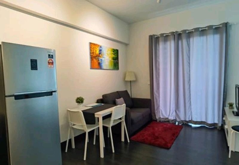 28 Boulevard (28 BLVD)