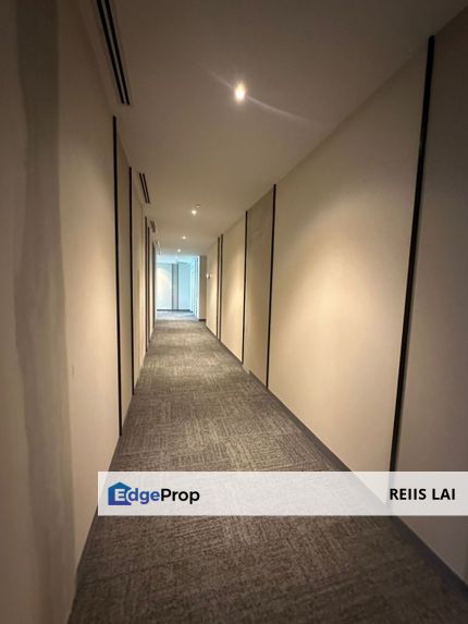 Union Tower Desa Commercial Centre, Taman Desa, Kuala Lumpur, Taman Desa 