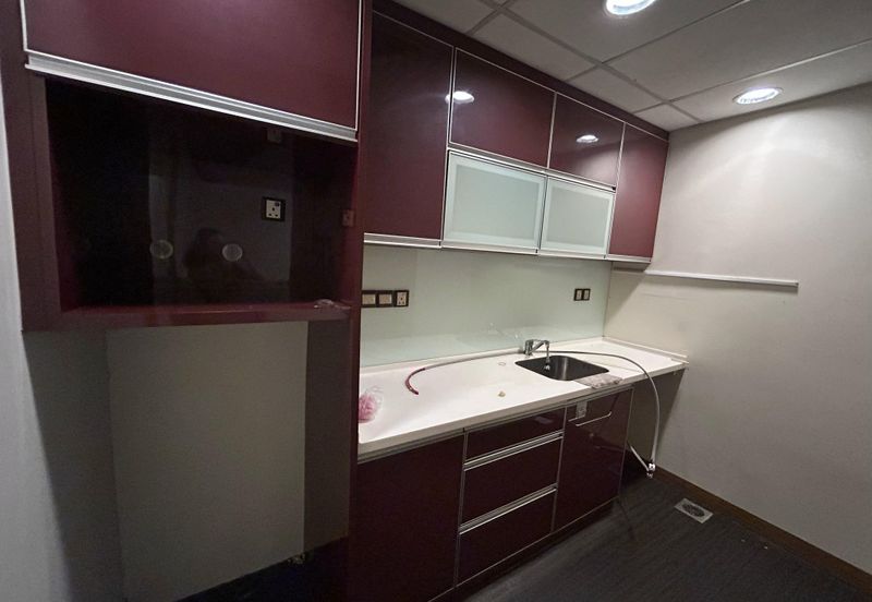 Bedford Business Park