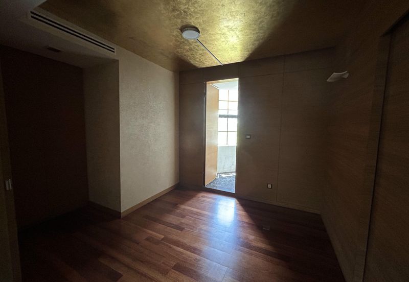 Bedford Business Park