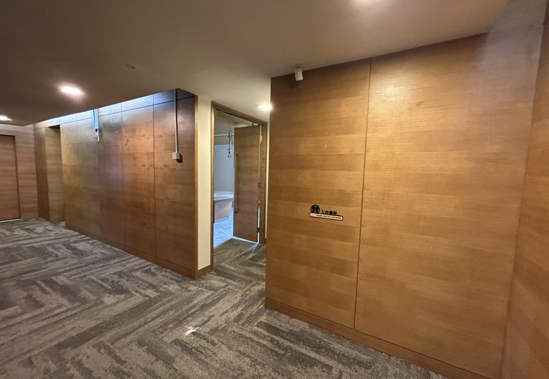 Bedford Business Park