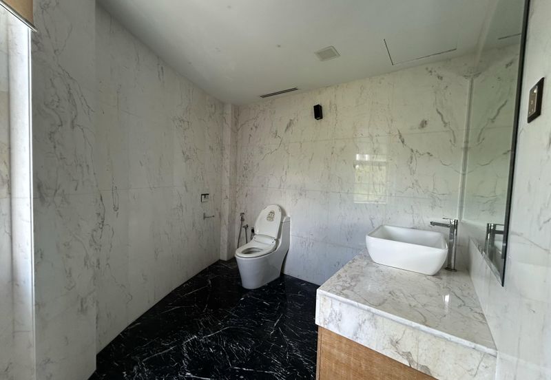 Bedford Business Park