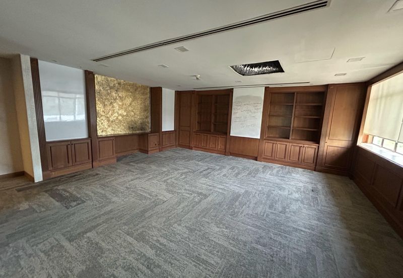 Bedford Business Park