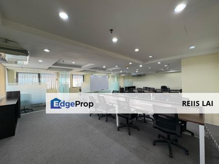 Northpoint Mid Valley City KL, Mid Valley City, 59200, Kuala Lumpur, Kuala Lumpur, Mid Valley City
