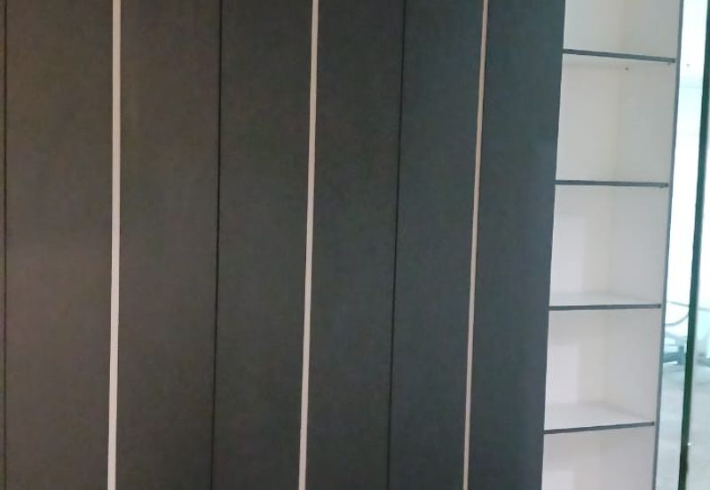 Gateway Kiaramas, Corporate Suites