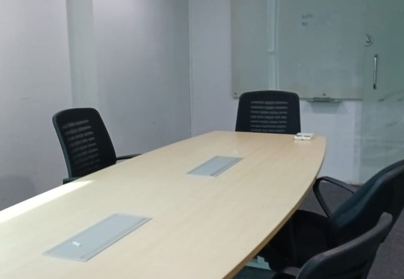 Gateway Kiaramas, Corporate Suites