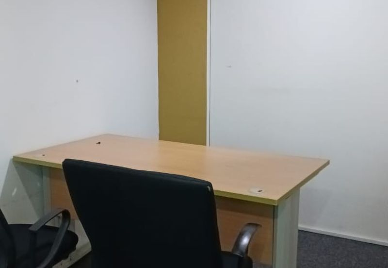 Gateway Kiaramas, Corporate Suites