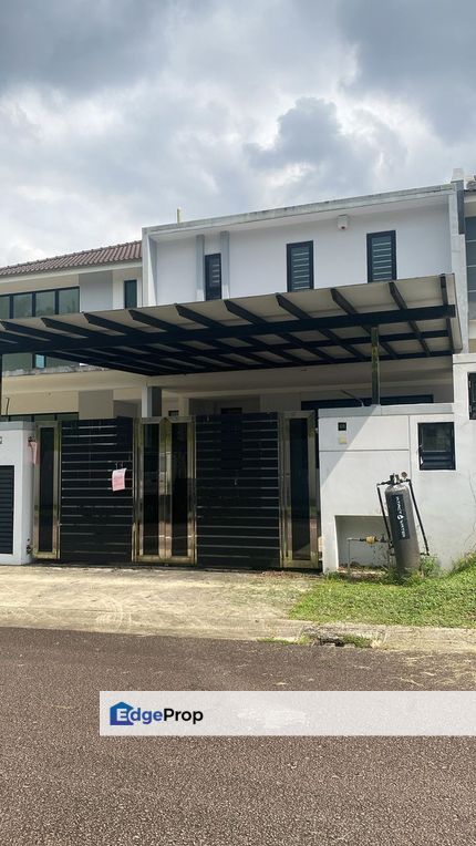 For Sale Jalan Austin Duta Mount Austin , Johor, Johor Bahru