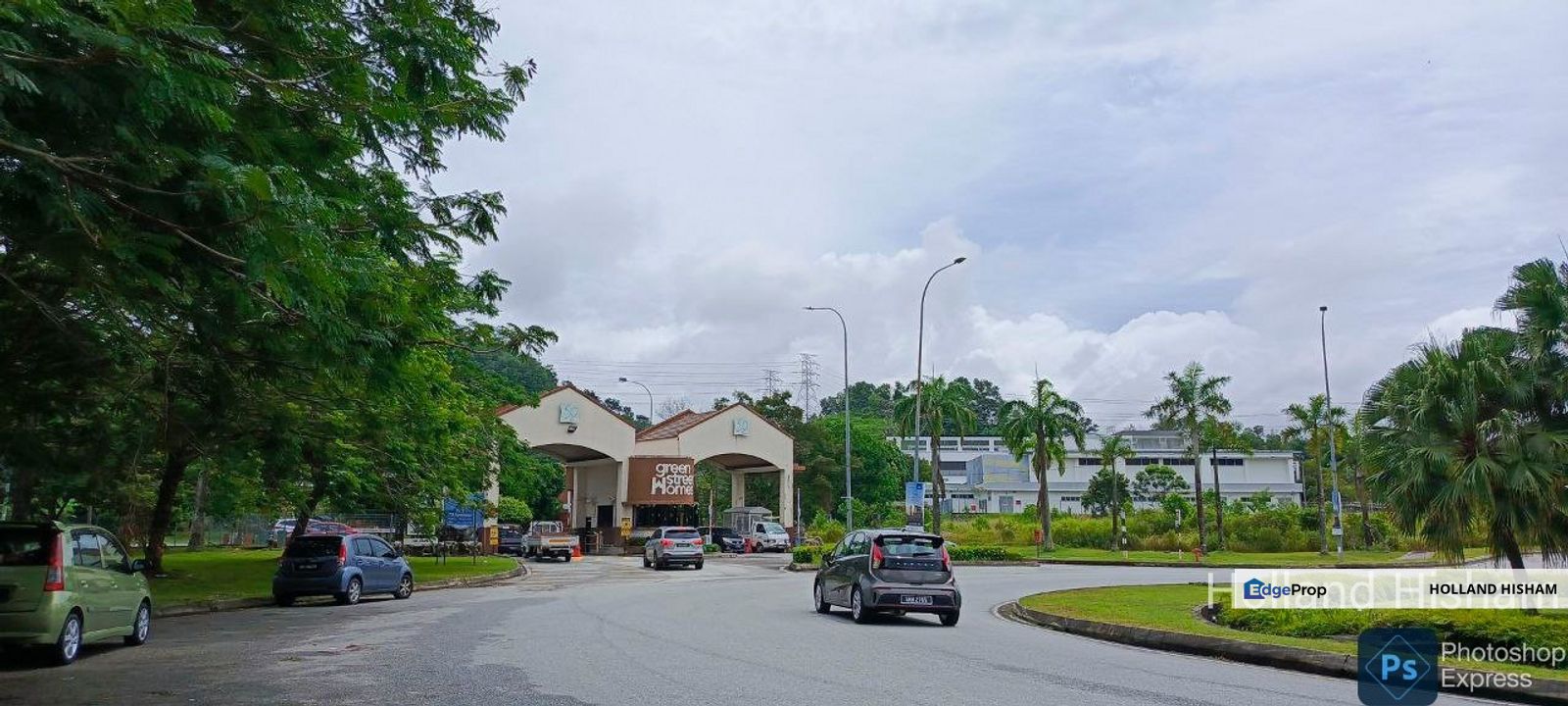 image 3