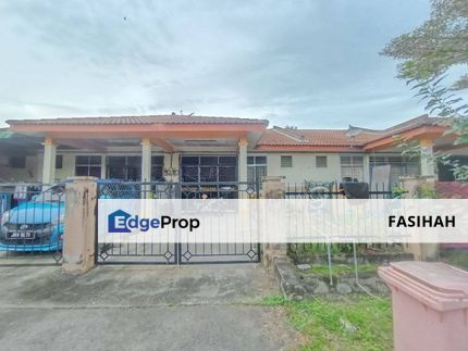 Rumah Untuk Di Jual 🏠  Taman Bukit Sendayan N9, Negeri Sembilan, Seremban