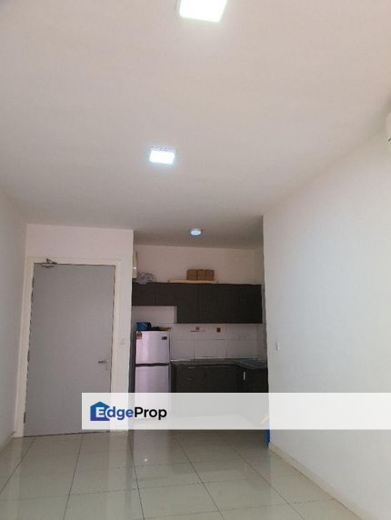 Casa Green Bukit Jalil for sale, Kuala Lumpur, Bukit Jalil