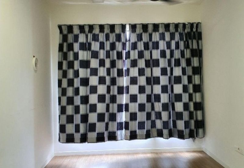 Casa Green @ Bukit Jalil