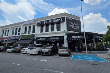 Whitten Eco Majestic