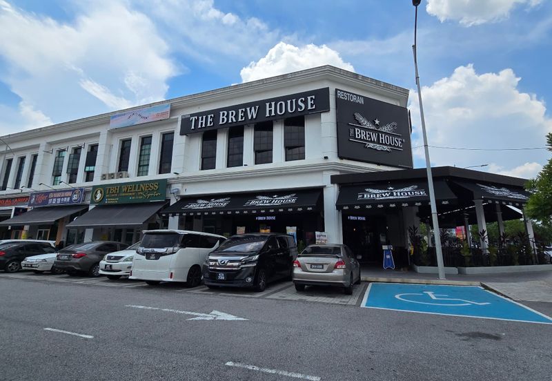 Whitten Eco Majestic