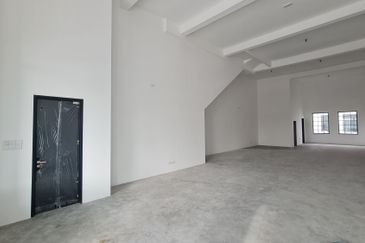 Whitten Eco Majestic