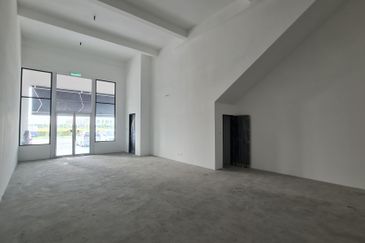 Whitten Eco Majestic