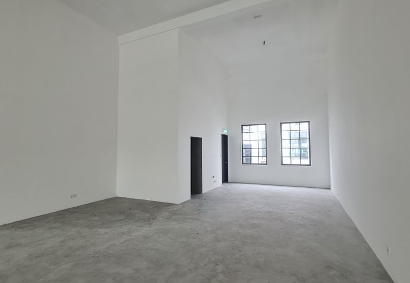 Whitten Eco Majestic