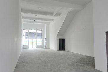 Whitten Eco Majestic