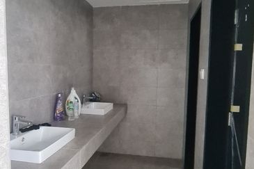 Whitten Eco Majestic