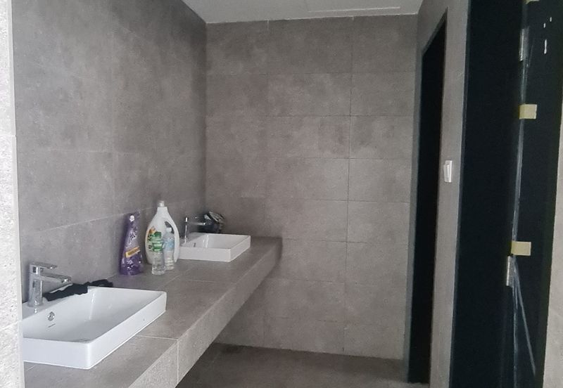 Whitten Eco Majestic