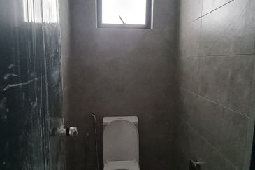 Whitten Eco Majestic