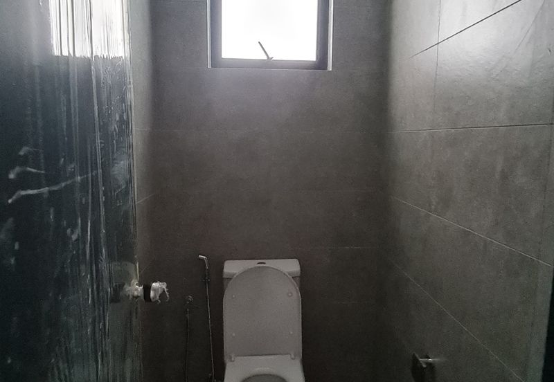 Whitten Eco Majestic