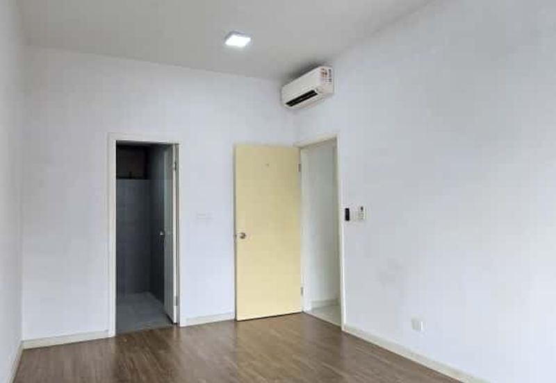 Casa Green @ Bukit Jalil