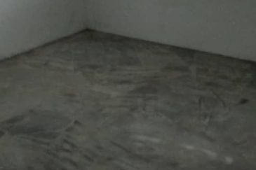 Jalan Bukit Rawang Jaya 2