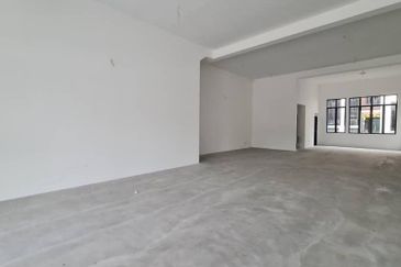 Brighton @ Eco Majestic