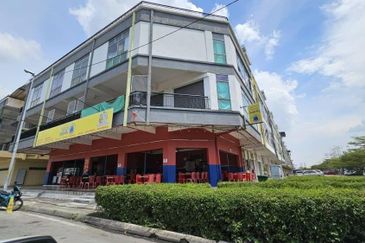 Galleri Klang Sentral