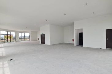 Whitten Eco Majestic