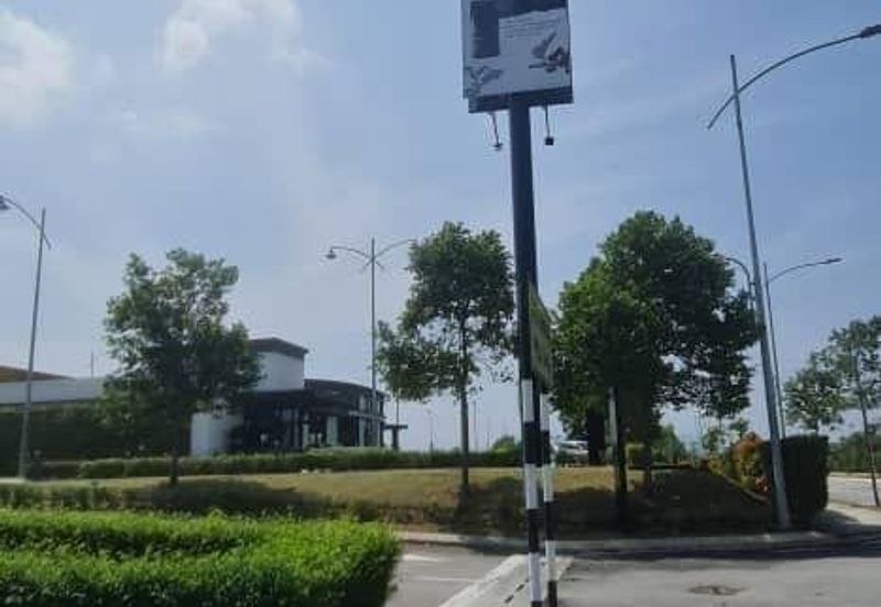 Whitten Eco Majestic