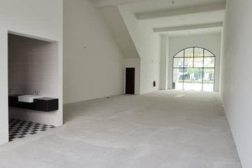 Whitten Eco Majestic