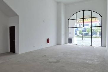 Whitten Eco Majestic