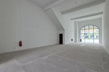 Whitten Eco Majestic