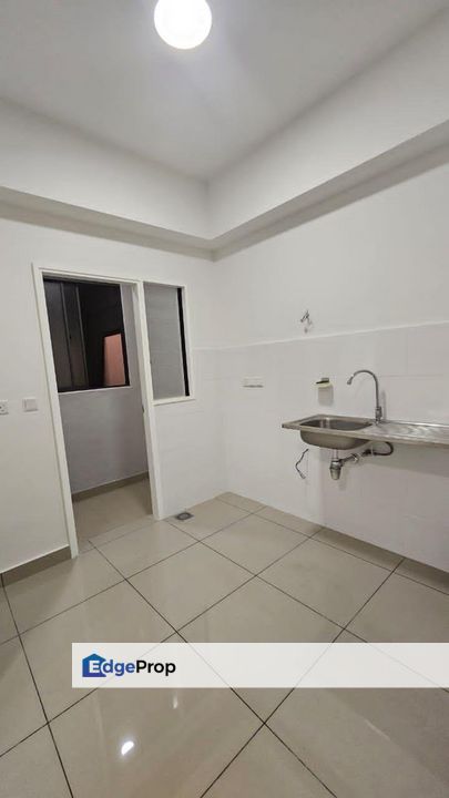 Akasa Residence, Selangor, Cheras South