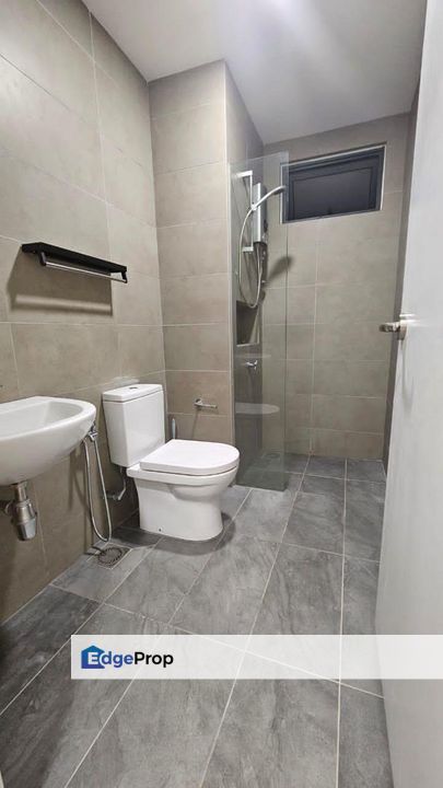 Akasa Residence, Selangor, Cheras South