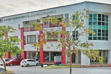 Bandar Sri Permaisuri