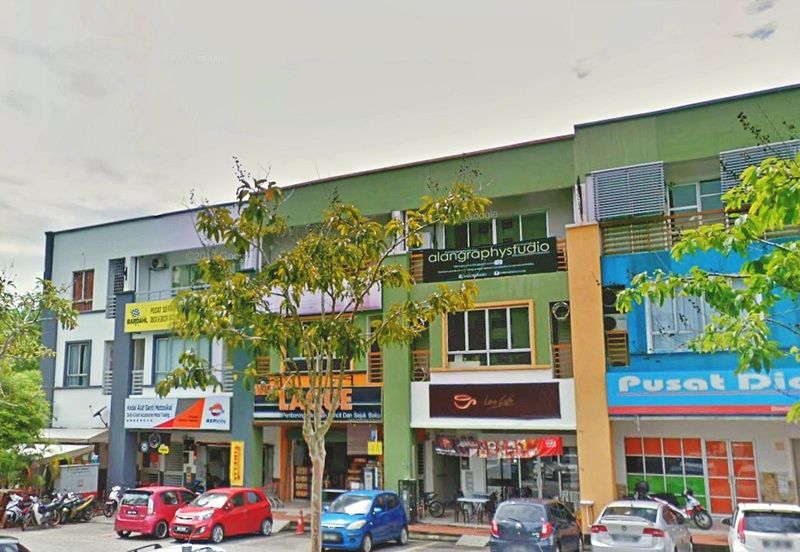 Bandar Sri Permaisuri