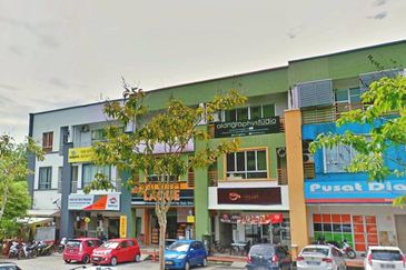 Bandar Sri Permaisuri