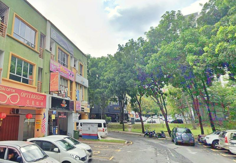 Bandar Sri Permaisuri