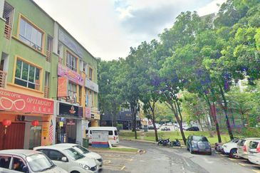 Bandar Sri Permaisuri