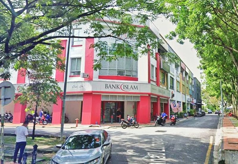 Bandar Sri Permaisuri