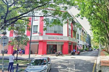 Bandar Sri Permaisuri