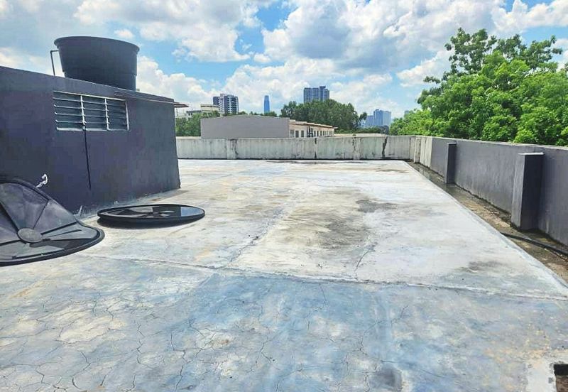 Bandar Sri Permaisuri