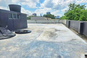 Bandar Sri Permaisuri