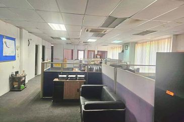 Bandar Sri Permaisuri